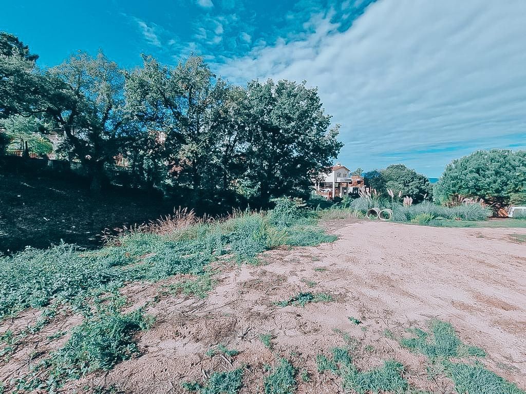 Parcela en Maçanet de la Selva, venta